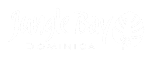 Jungle Bay Dominica